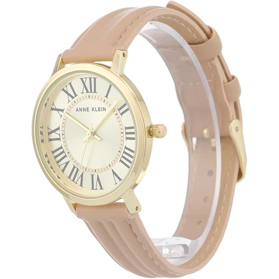Anne Klein 3836GPTN